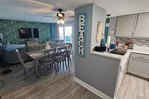 5800 N Ocean Blvd, North Myrtle Beach, SC 29582 - Photo 23