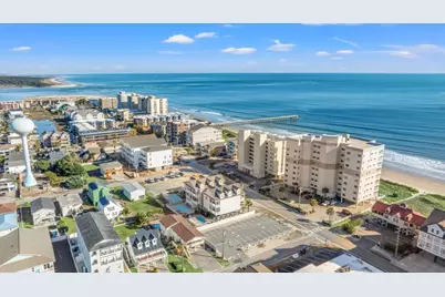 5800 N Ocean Blvd. #102, North Myrtle Beach, SC 29582 - Photo 13