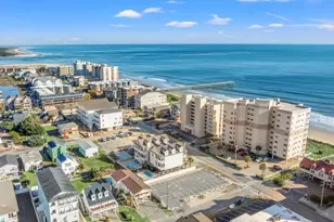 5800 N Ocean Blvd, North Myrtle Beach, SC 29582 - Photo 13