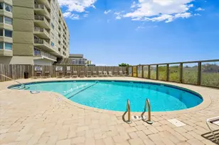 5800 N Ocean Blvd, North Myrtle Beach, SC 29582 - Photo 15