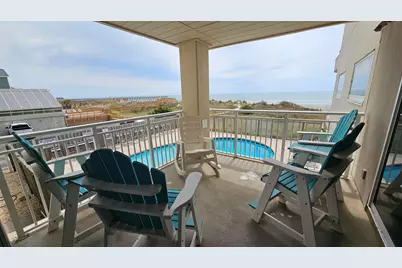 5800 N Ocean Blvd. #102, North Myrtle Beach, SC 29582 - Photo 29