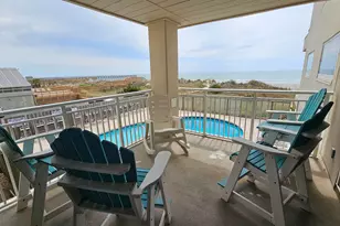 5800 N Ocean Blvd, North Myrtle Beach, SC 29582 - Photo 29