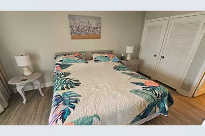5800 N Ocean Blvd. #102, North Myrtle Beach, SC 29582 - Photo 19