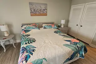 5800 N Ocean Blvd, North Myrtle Beach, SC 29582 - Photo 19