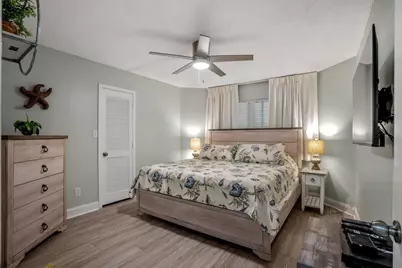 5800 N Ocean Blvd. #102, North Myrtle Beach, SC 29582 - Photo 21