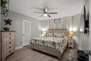 5800 N Ocean Blvd, North Myrtle Beach, SC 29582 - Photo 21