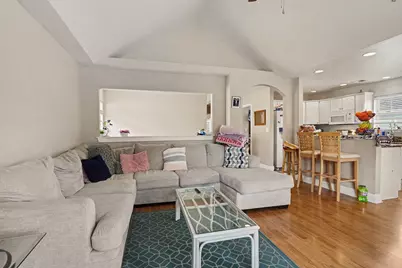 1365 Brown Pelican Dr., Myrtle Beach, SC 29577 - Photo 5