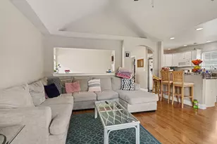 1365 Brown Pelican Dr, Myrtle Beach, SC 29577 - Photo 5