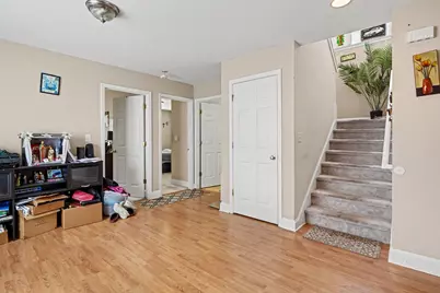1365 Brown Pelican Dr., Myrtle Beach, SC 29577 - Photo 11