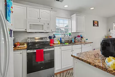 1365 Brown Pelican Dr., Myrtle Beach, SC 29577 - Photo 9