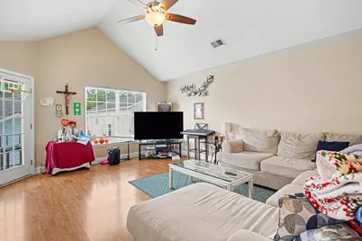 1365 Brown Pelican Dr., Myrtle Beach, SC 29577 - Photo 7
