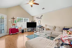 1365 Brown Pelican Dr, Myrtle Beach, SC 29577 - Photo 7