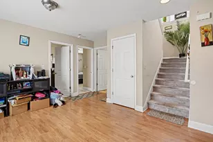1365 Brown Pelican Dr, Myrtle Beach, SC 29577 - Photo 11