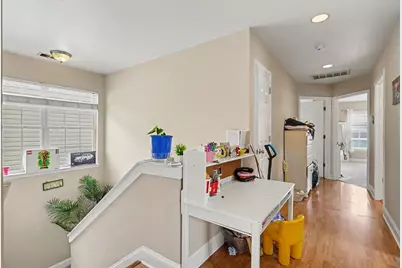 1365 Brown Pelican Dr., Myrtle Beach, SC 29577 - Photo 13