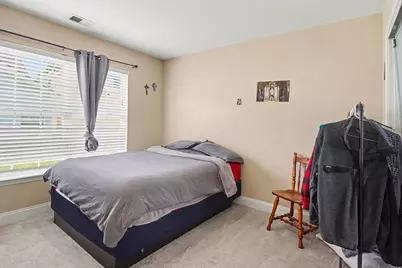 1365 Brown Pelican Dr., Myrtle Beach, SC 29577 - Photo 15