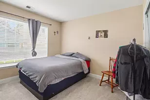 1365 Brown Pelican Dr, Myrtle Beach, SC 29577 - Photo 15