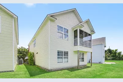 1365 Brown Pelican Dr., Myrtle Beach, SC 29577 - Photo 29