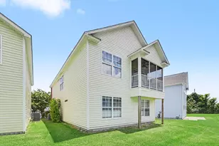 1365 Brown Pelican Dr, Myrtle Beach, SC 29577 - Photo 29