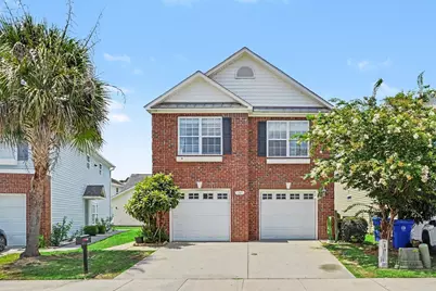 1365 Brown Pelican Dr., Myrtle Beach, SC 29577 - Photo 1