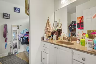 1365 Brown Pelican Dr, Myrtle Beach, SC 29577 - Photo 23