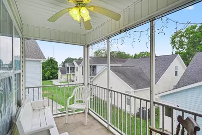 1365 Brown Pelican Dr., Myrtle Beach, SC 29577 - Photo 25
