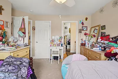 1365 Brown Pelican Dr., Myrtle Beach, SC 29577 - Photo 19