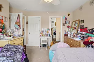 1365 Brown Pelican Dr, Myrtle Beach, SC 29577 - Photo 19