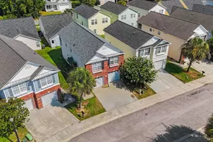 1365 Brown Pelican Dr, Myrtle Beach, SC 29577 - Photo 3