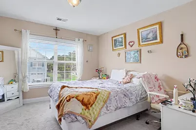 1365 Brown Pelican Dr., Myrtle Beach, SC 29577 - Photo 19