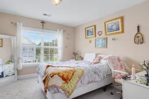1365 Brown Pelican Dr, Myrtle Beach, SC 29577 - Photo 19