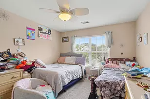 1365 Brown Pelican Dr, Myrtle Beach, SC 29577 - Photo 21