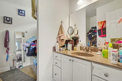 1365 Brown Pelican Dr., Myrtle Beach, SC 29577 - Photo 23