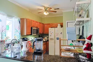1533 Lanterns Rest Rd, Myrtle Beach, SC 29579 - Photo 5