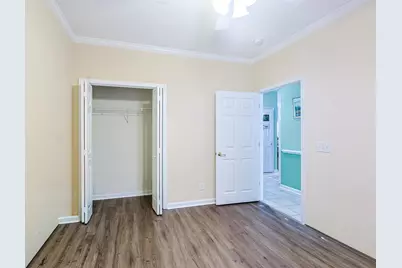 1533 Lanterns Rest Rd. #204, Myrtle Beach, SC 29579 - Photo 15