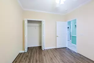 1533 Lanterns Rest Rd, Myrtle Beach, SC 29579 - Photo 15