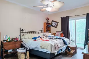 1533 Lanterns Rest Rd, Myrtle Beach, SC 29579 - Photo 9