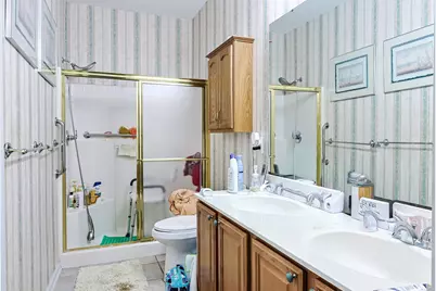 1533 Lanterns Rest Rd. #204, Myrtle Beach, SC 29579 - Photo 11