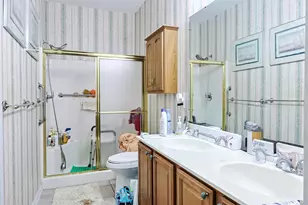 1533 Lanterns Rest Rd, Myrtle Beach, SC 29579 - Photo 11