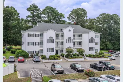1533 Lanterns Rest Rd. #204, Myrtle Beach, SC 29579 - Photo 29