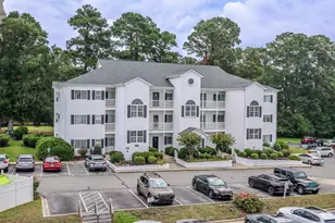 1533 Lanterns Rest Rd, Myrtle Beach, SC 29579 - Photo 29