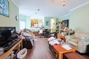 1533 Lanterns Rest Rd, Myrtle Beach, SC 29579 - Photo 3