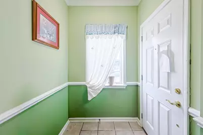 1533 Lanterns Rest Rd. #204, Myrtle Beach, SC 29579 - Photo 13
