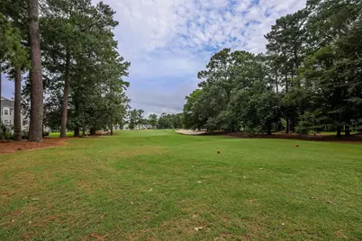 1533 Lanterns Rest Rd. #204, Myrtle Beach, SC 29579 - Photo 27