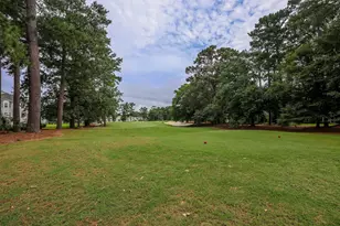 1533 Lanterns Rest Rd, Myrtle Beach, SC 29579 - Photo 27