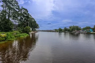 1533 Lanterns Rest Rd, Myrtle Beach, SC 29579 - Photo 25