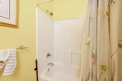 1533 Lanterns Rest Rd. #204, Myrtle Beach, SC 29579 - Photo 17
