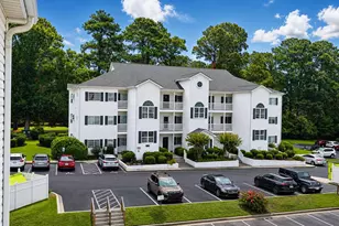 1533 Lanterns Rest Rd, Myrtle Beach, SC 29579 - Photo 1