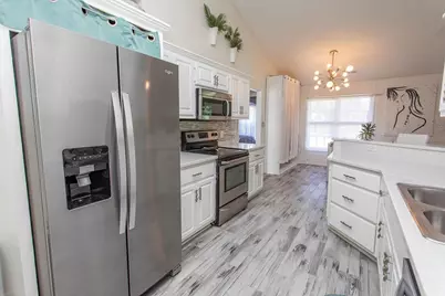 761 Drawbridge Dr., Conway, SC 29526 - Photo 17