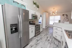 761 Drawbridge Dr, Conway, SC 29526 - Photo 17