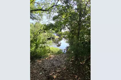 761 Drawbridge Dr., Conway, SC 29526 - Photo 3